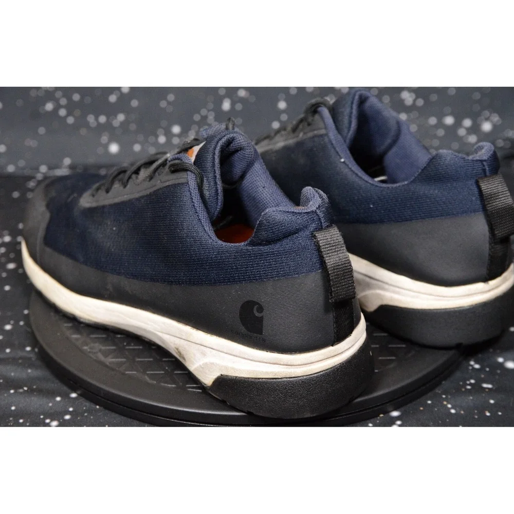 Carhartt force nano