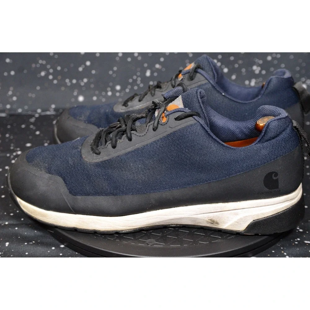 Carhartt force nano