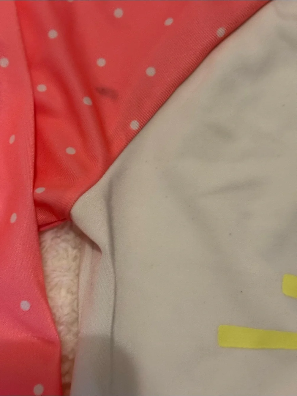Gymboree long sleeve