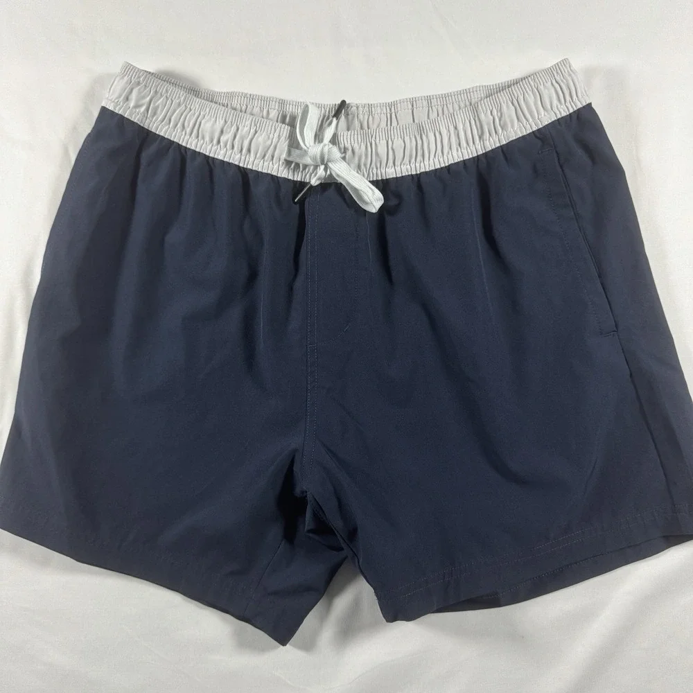 BYLT Premium Basics these bylt