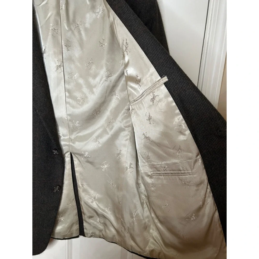 N/A item thank as