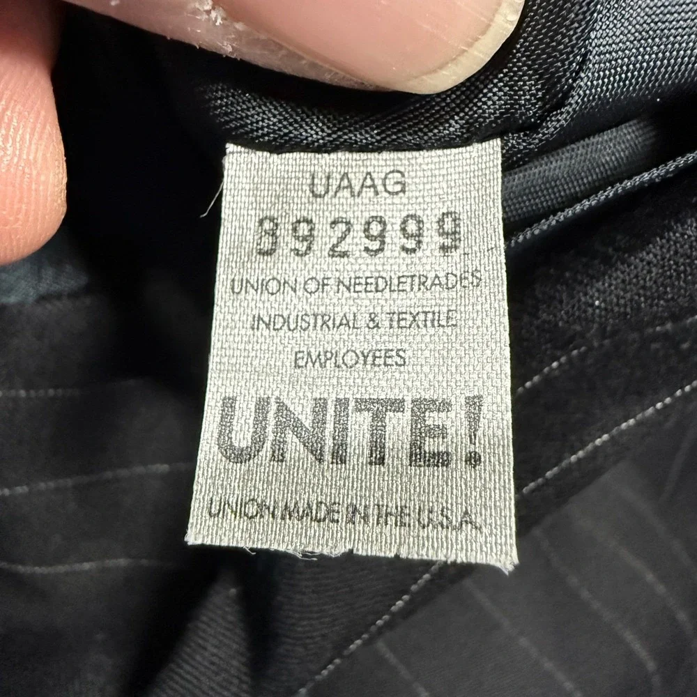 Tommy Hilfiger tommy hilfiger