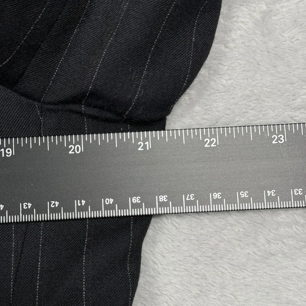 Tommy Hilfiger tommy hilfiger