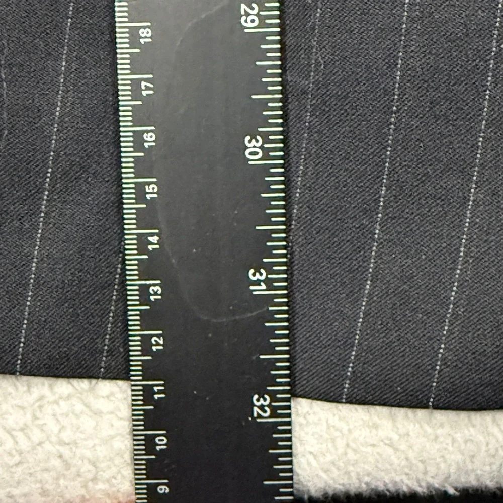 Tommy Hilfiger tommy hilfiger