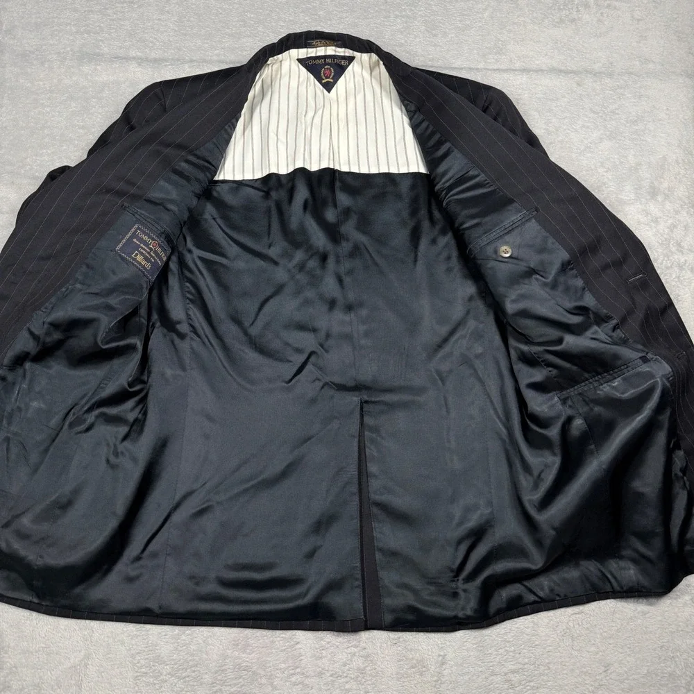 Tommy Hilfiger tommy hilfiger