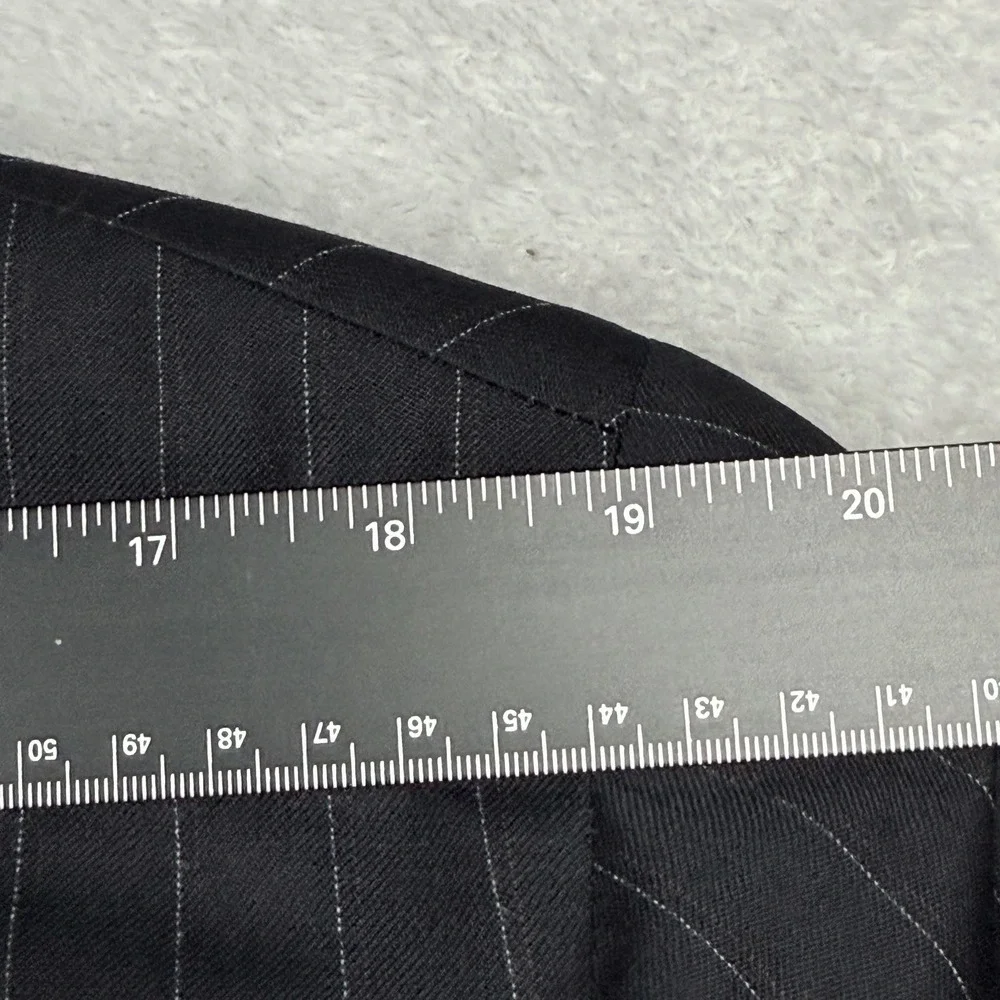 Tommy Hilfiger tommy hilfiger