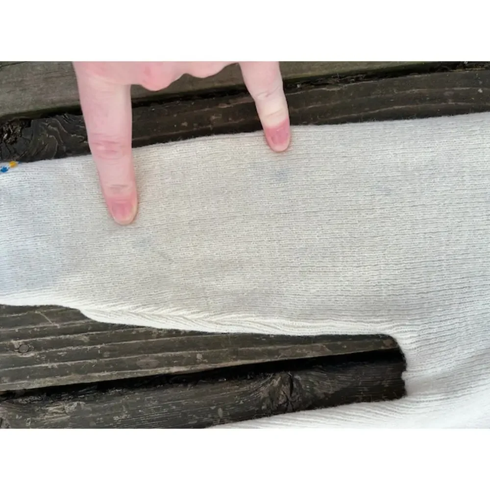 Simplicity kids pajamas