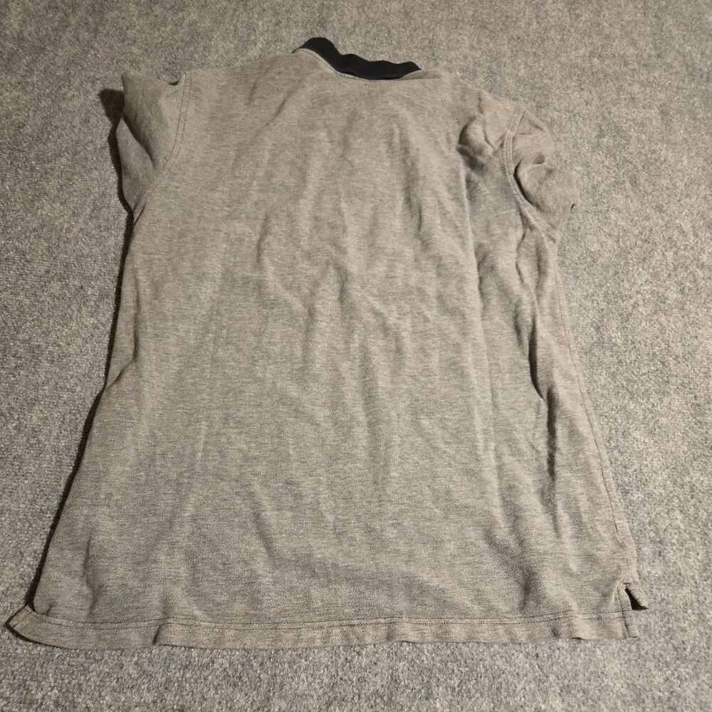 Levis levi polo