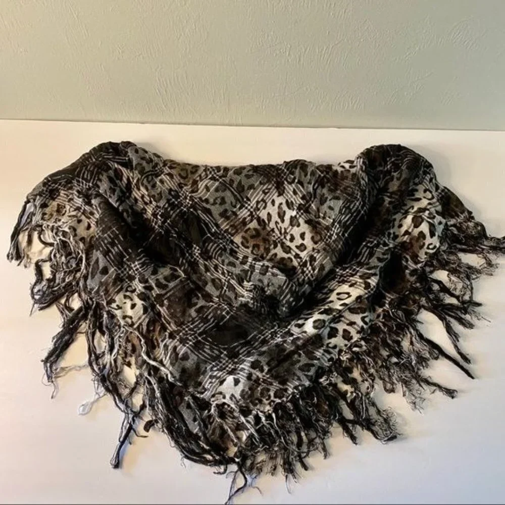 N/A woven home 38