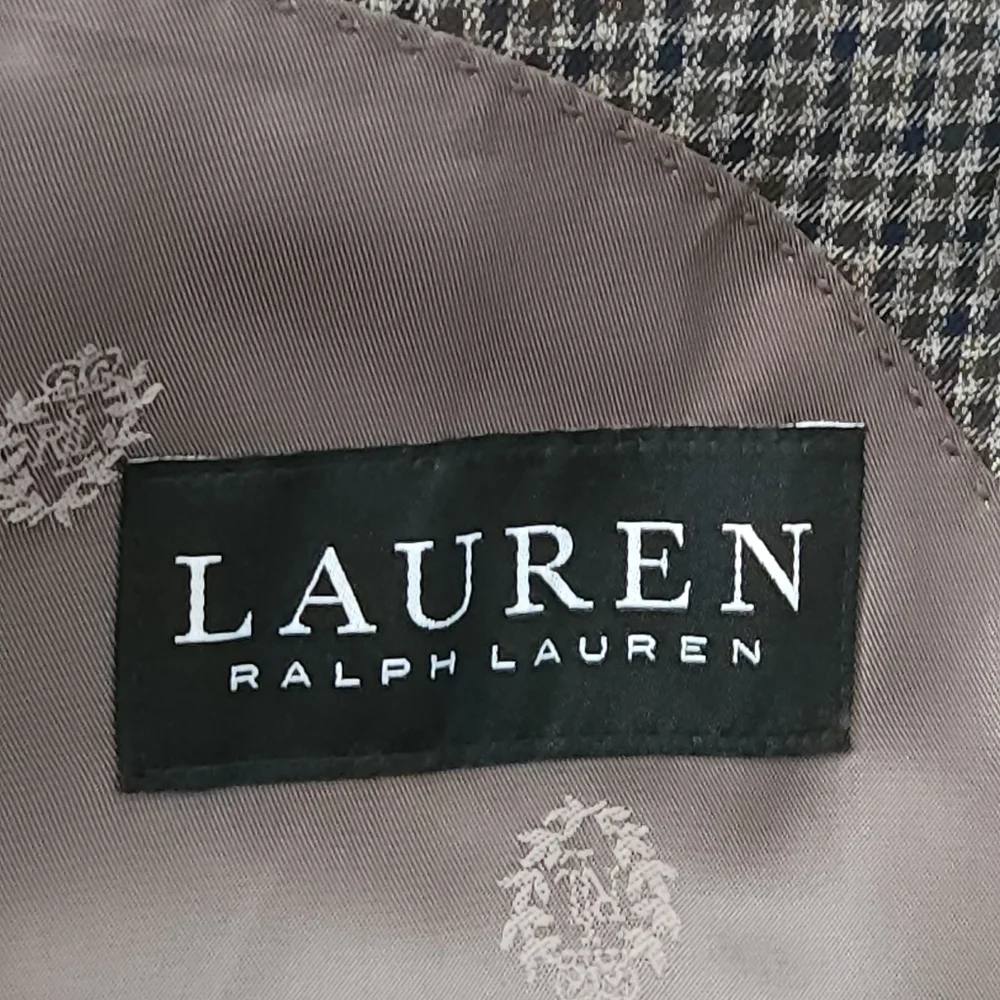 Lauren Ralph Lauren lauren ralph