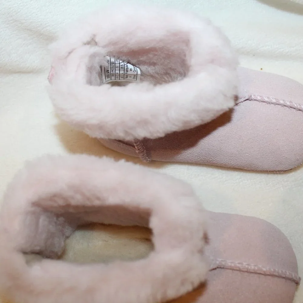 UGG rubber they 20%
