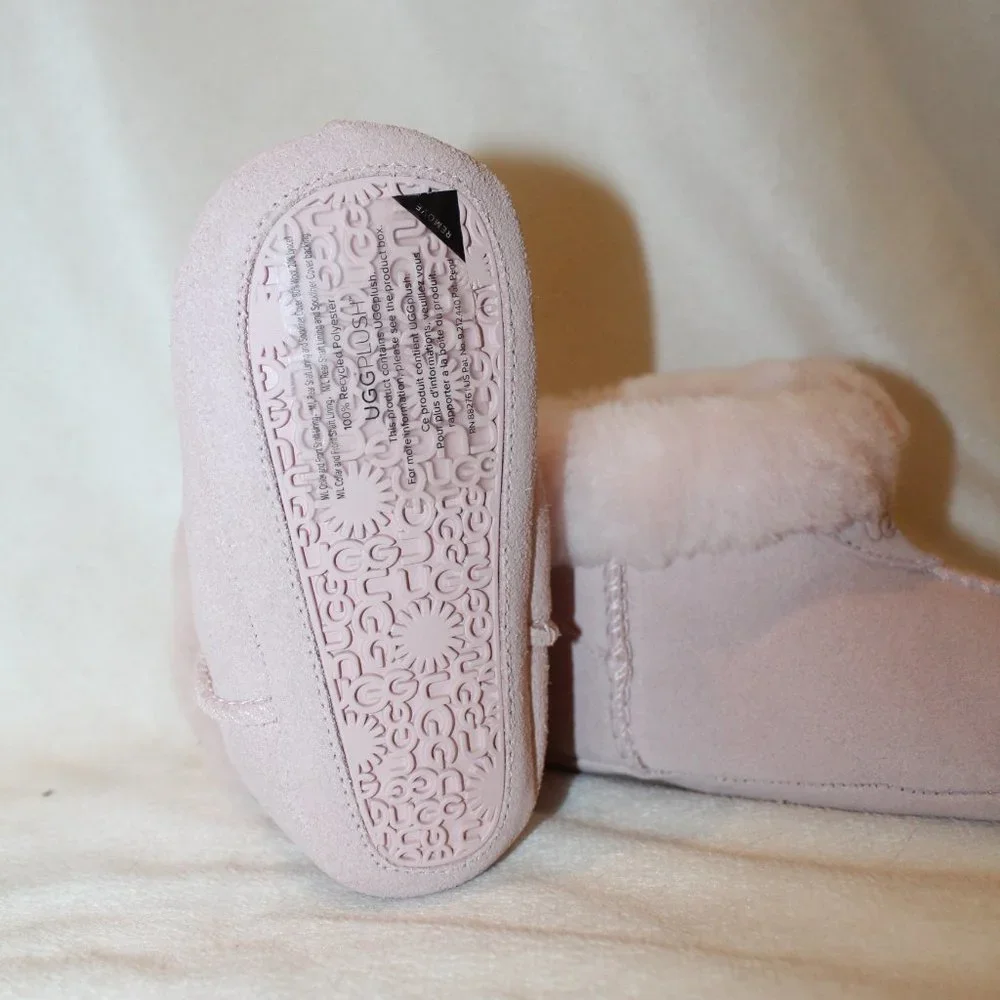 UGG be premium kids