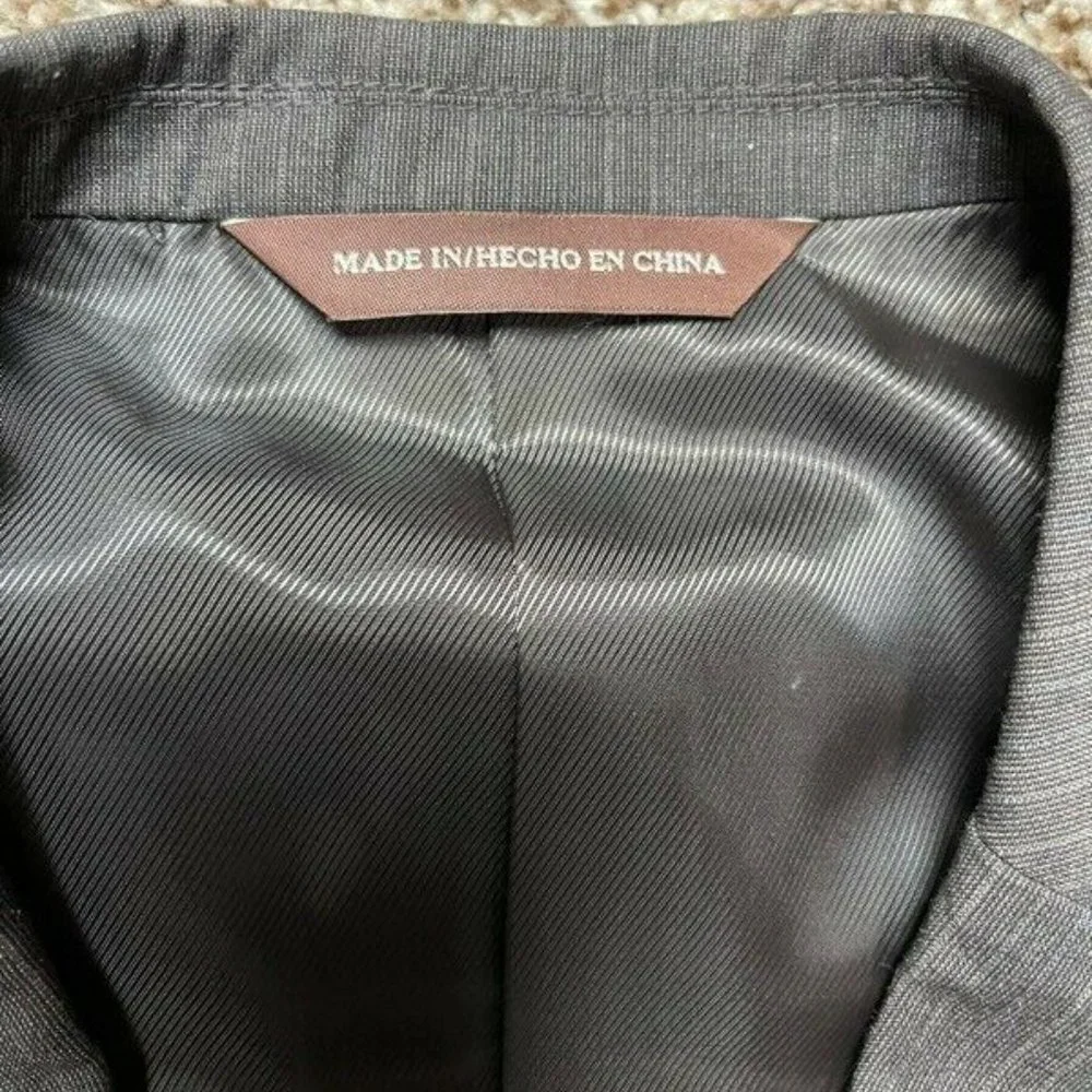 Perry Ellis perry ellis