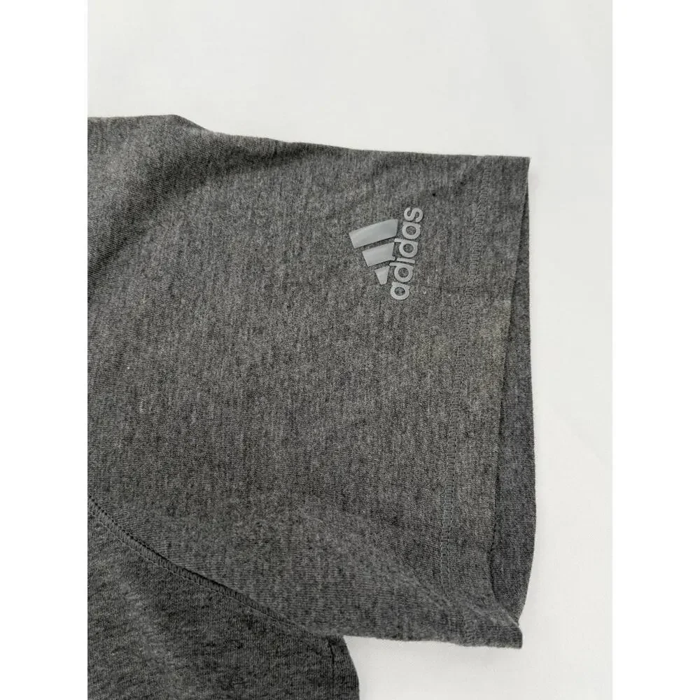 adidas performance athletic