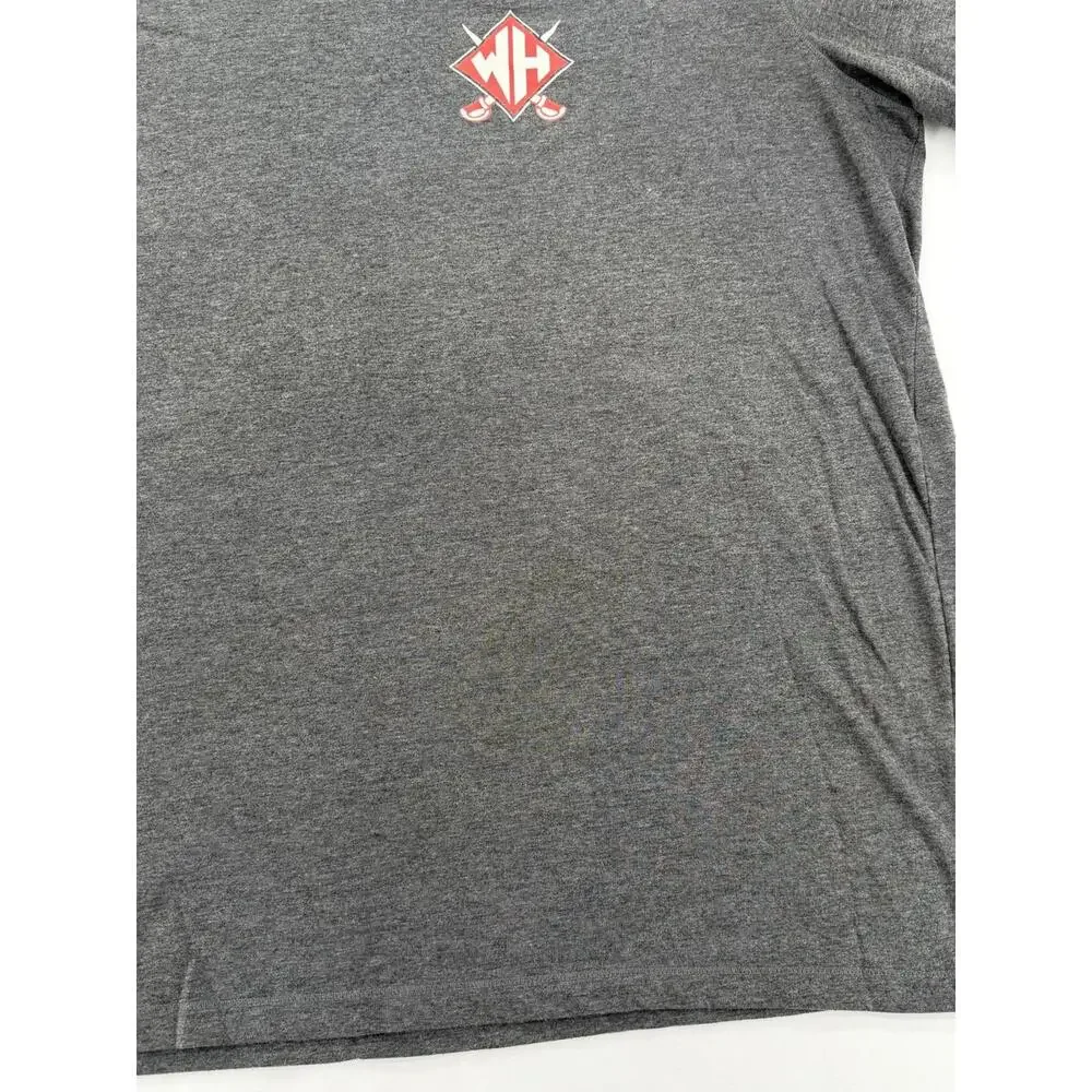 adidas performance athletic