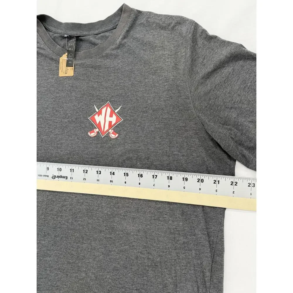 adidas performance athletic