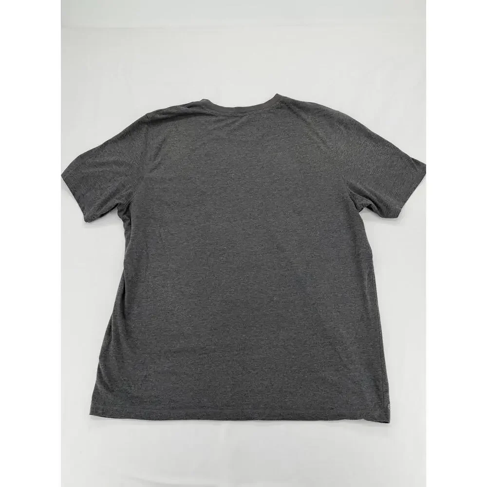 adidas performance athletic
