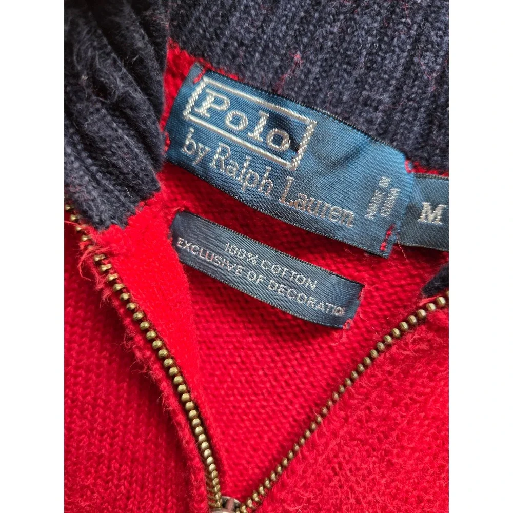 Polo Ralph Lauren polo ralph