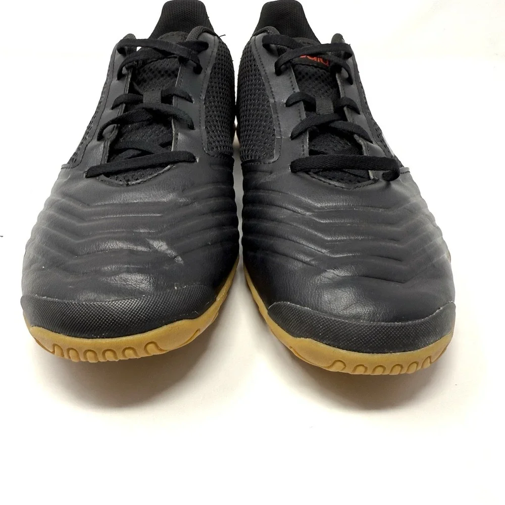 adidas excellent pre