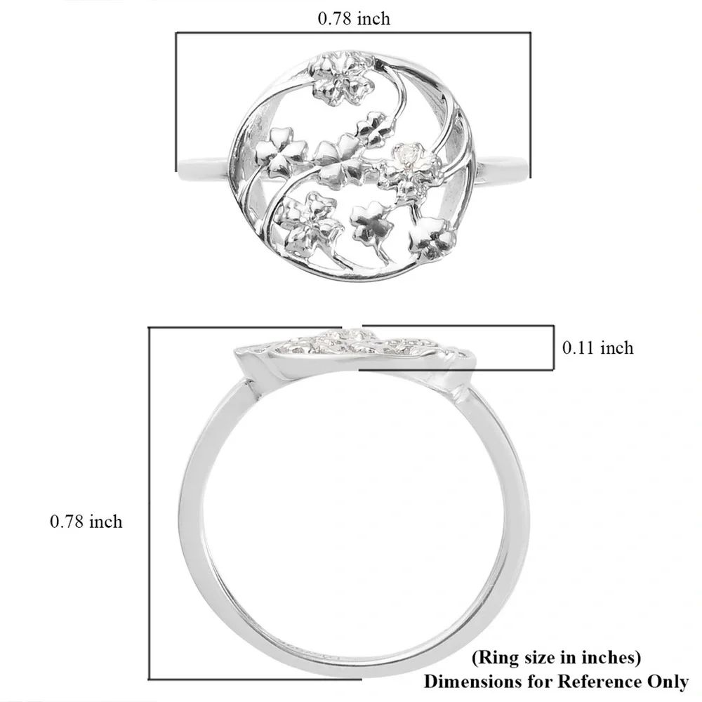 N/A metal platinum