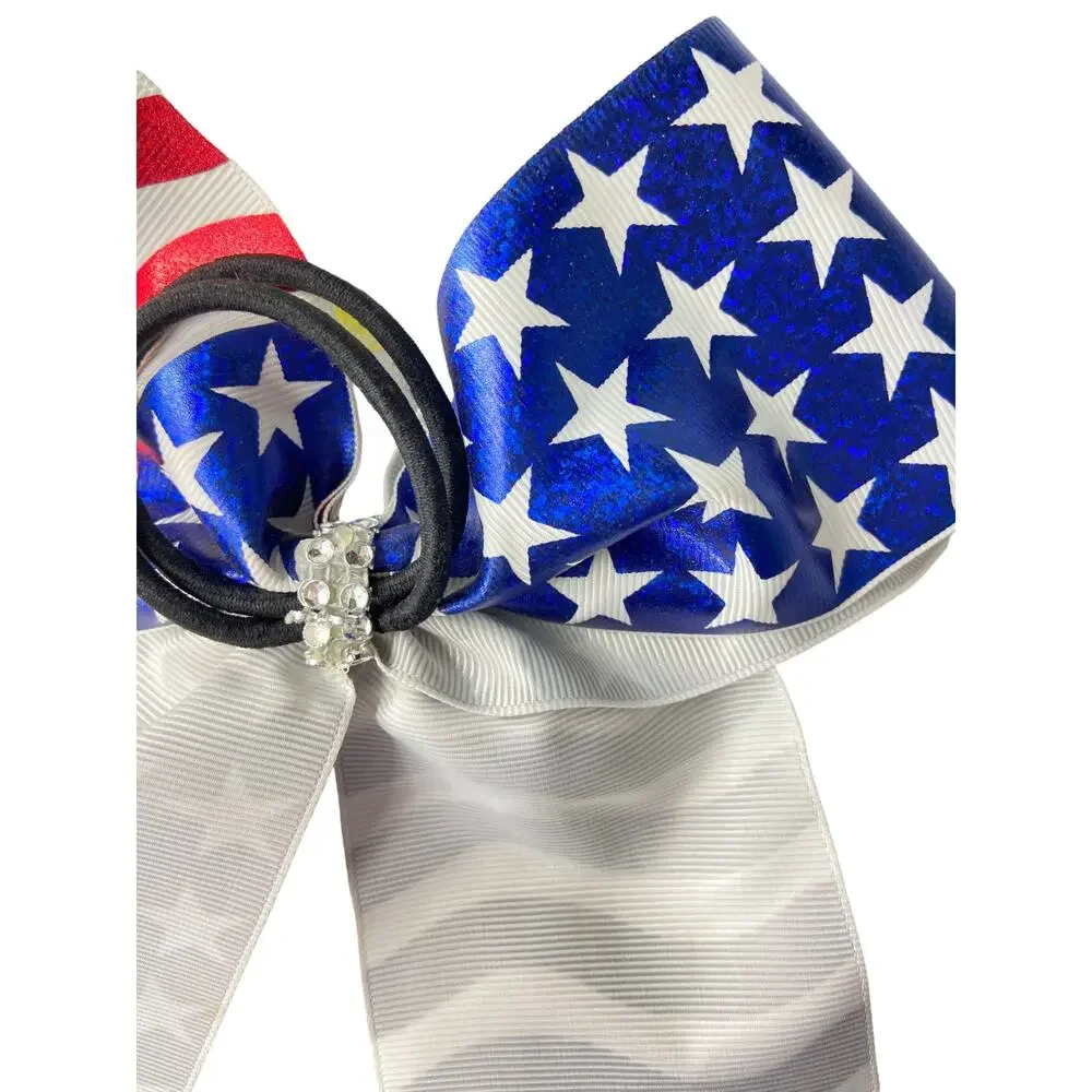 Unbranded girls american