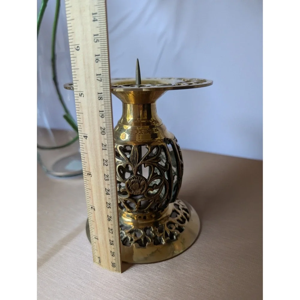N/A measurements height