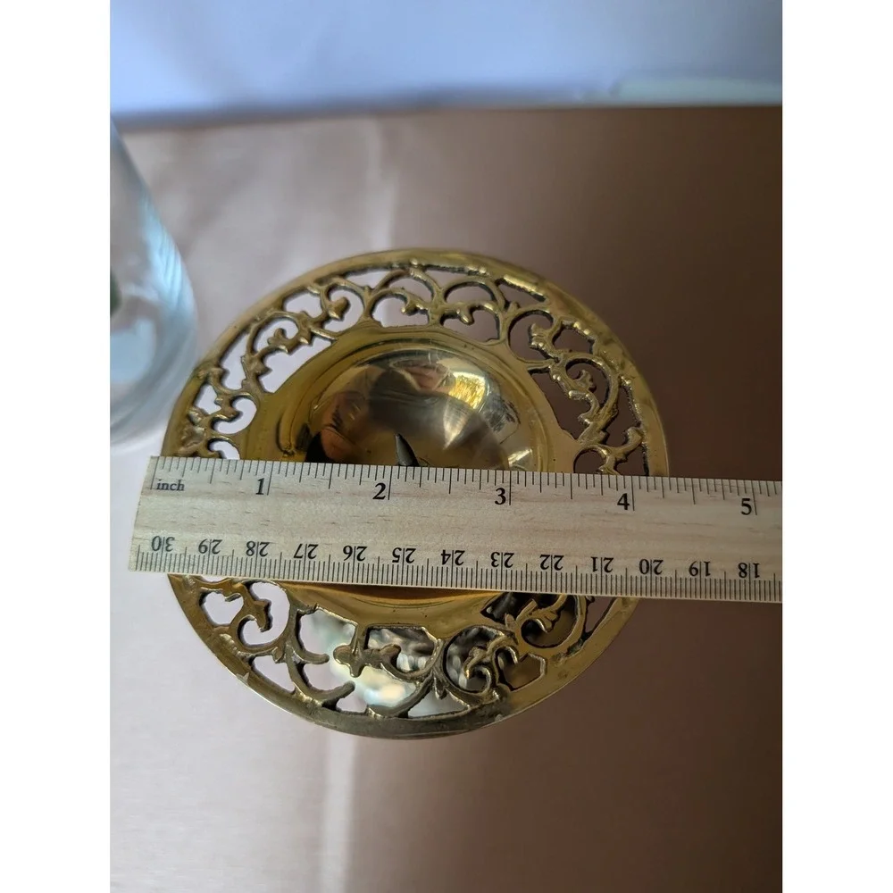 N/A measurements height