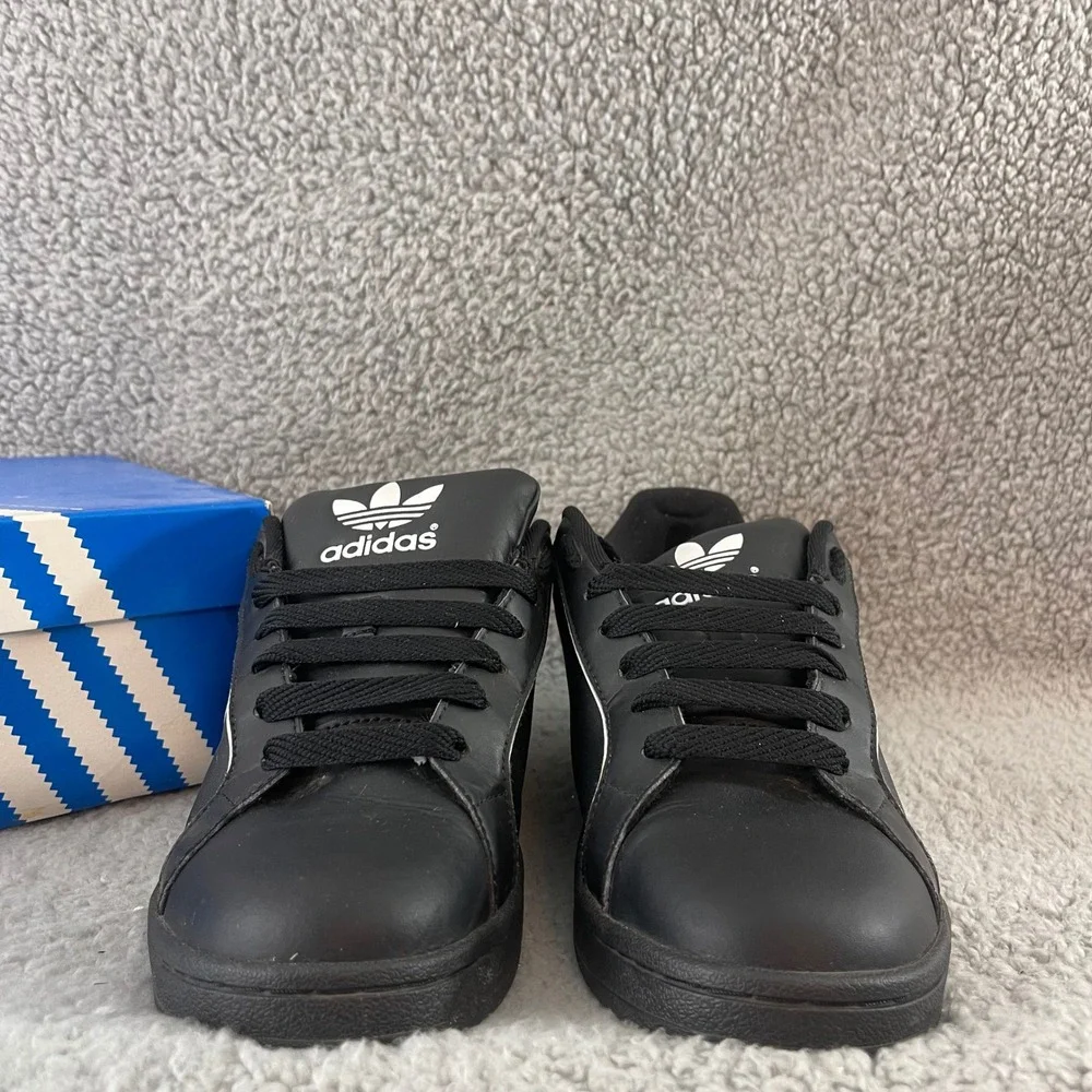 adidas mens size