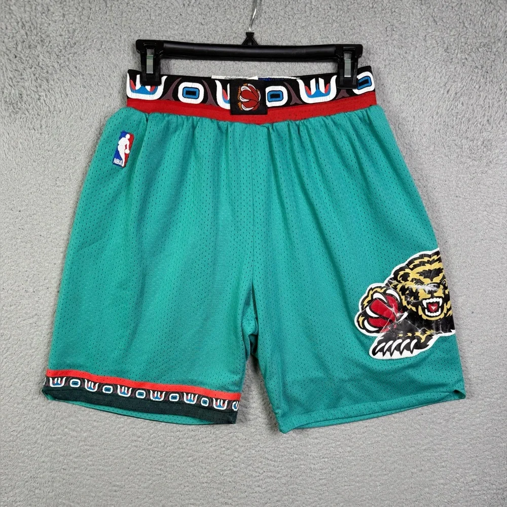 adidas vancouver grizzlies