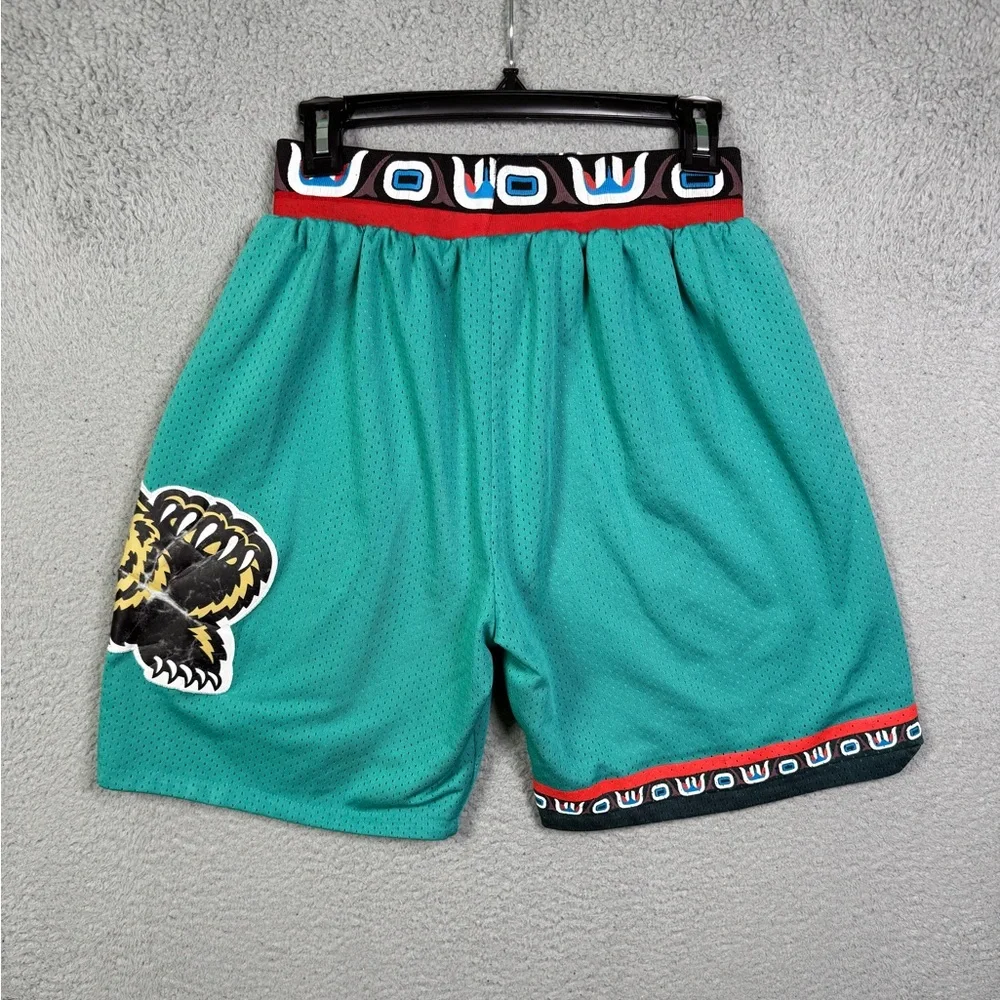 adidas vancouver grizzlies