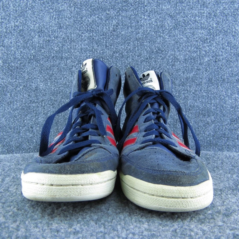 adidas welcome shoe