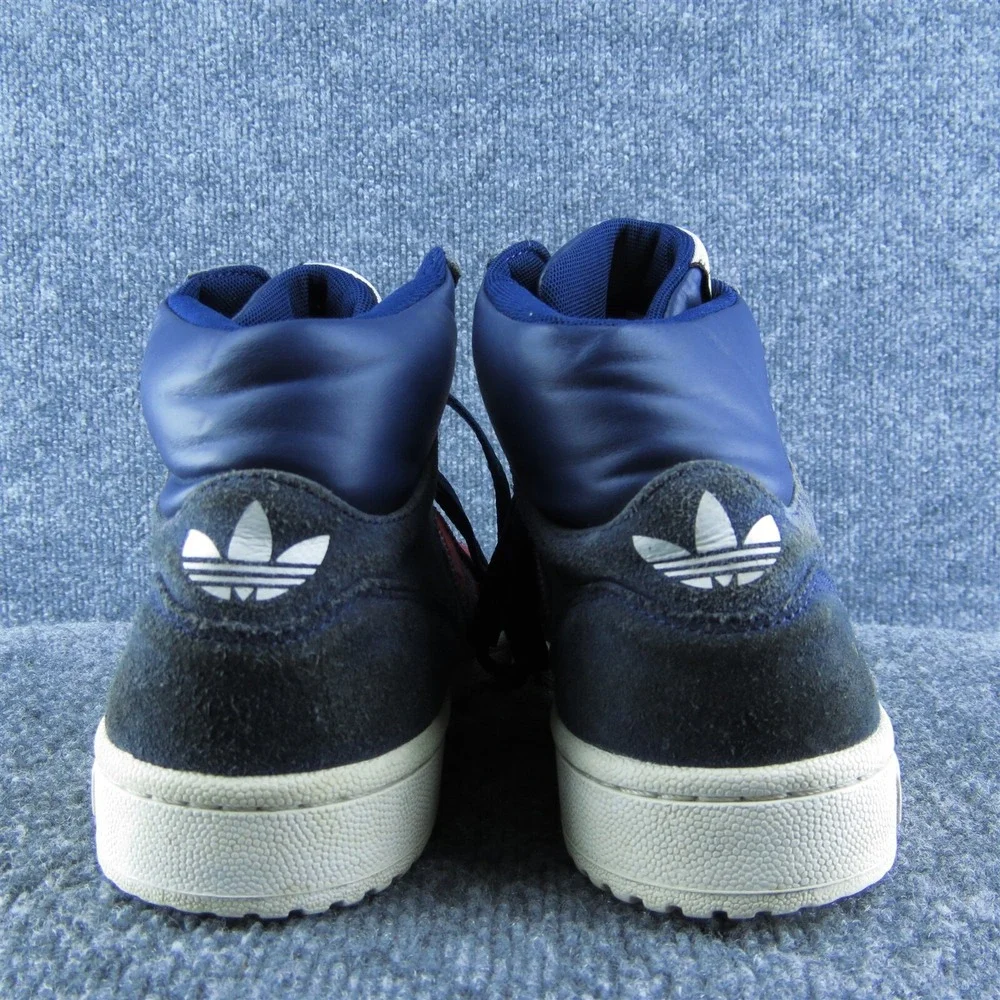 adidas welcome shoe
