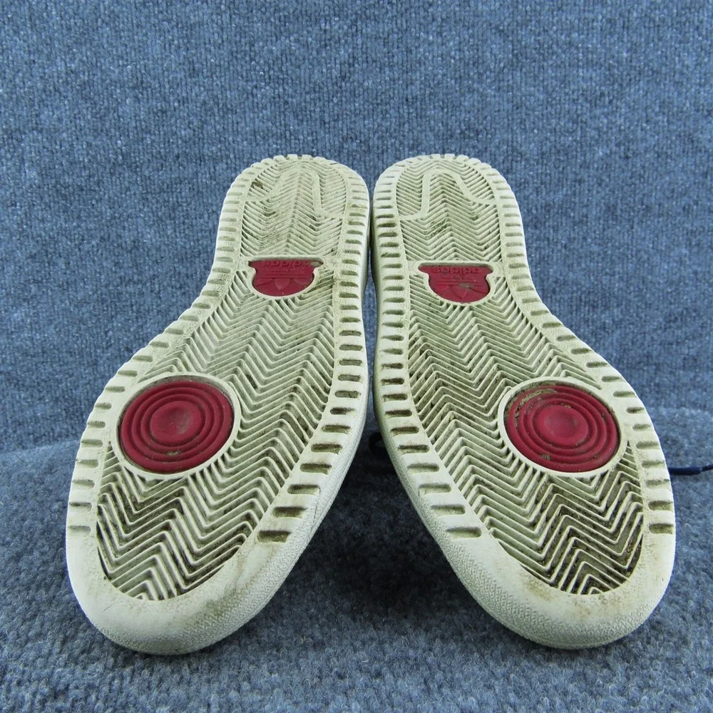 adidas welcome shoe