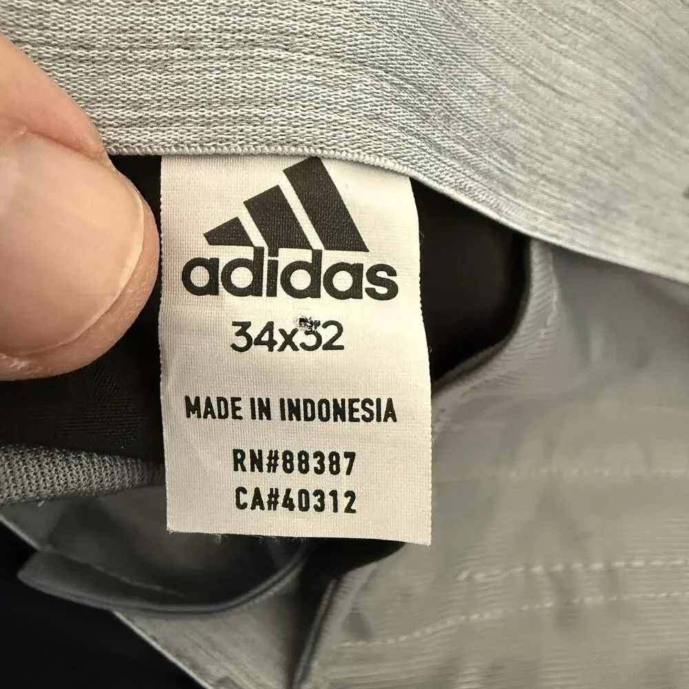 adidas ultimate 365