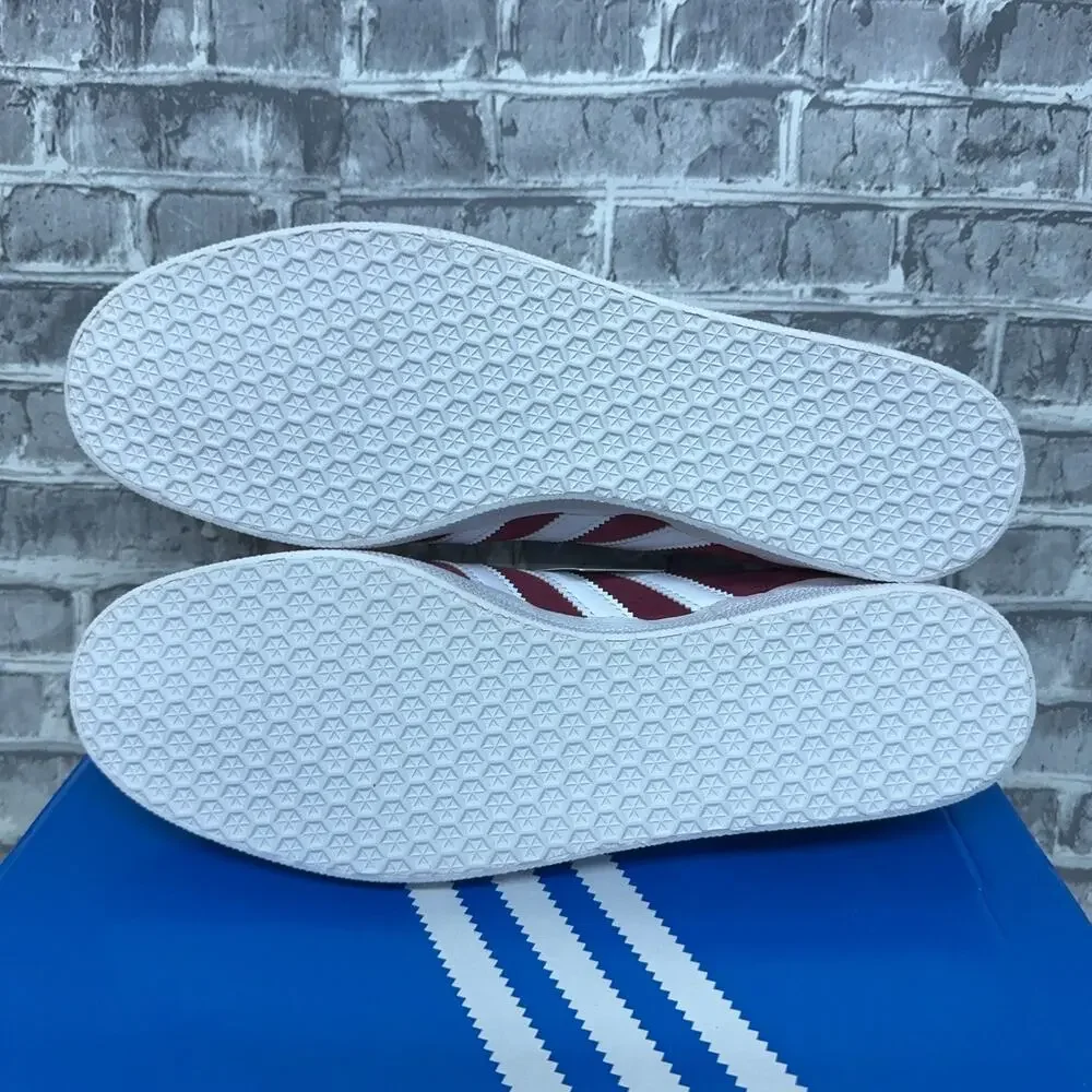 adidas brand new