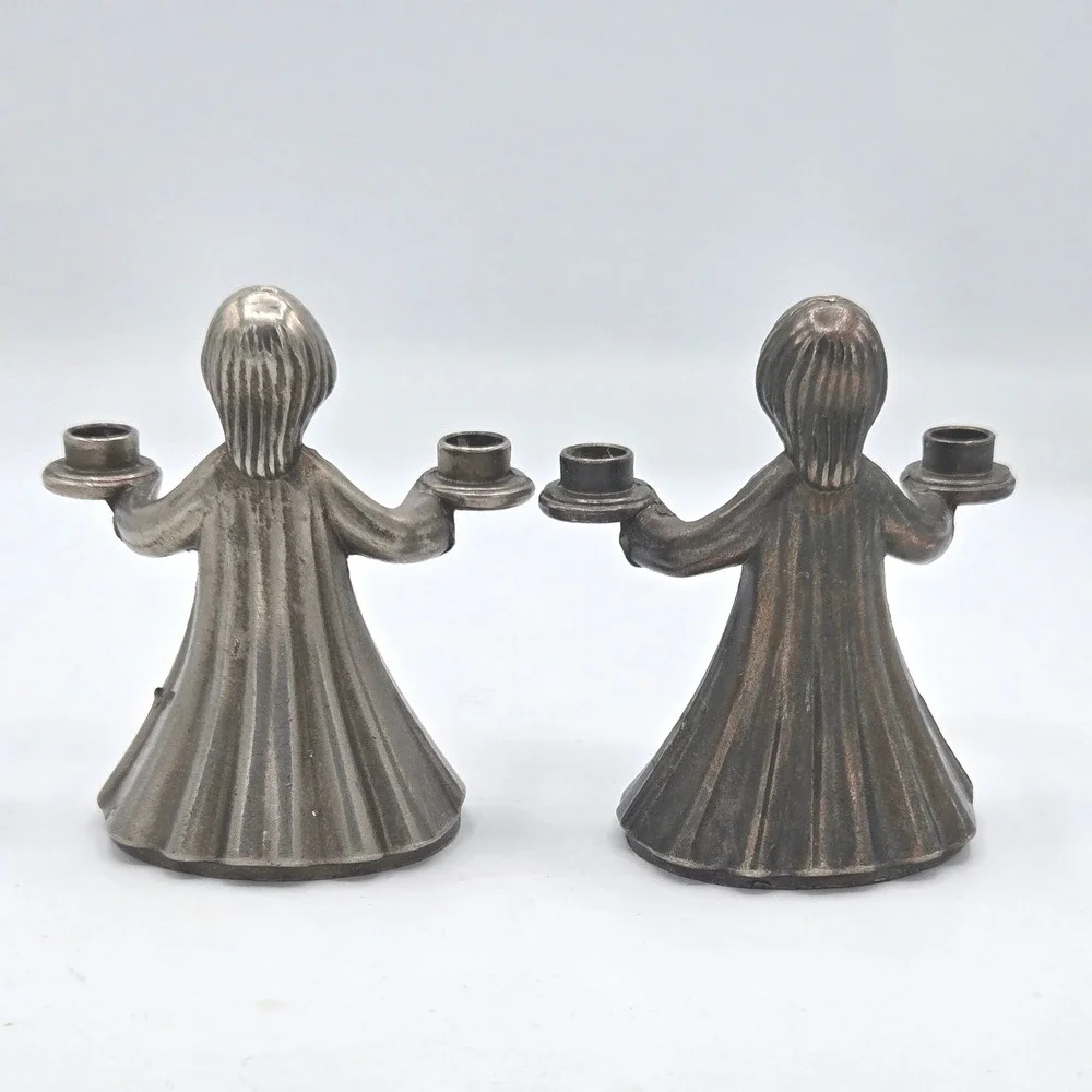 N/A distinctive pair