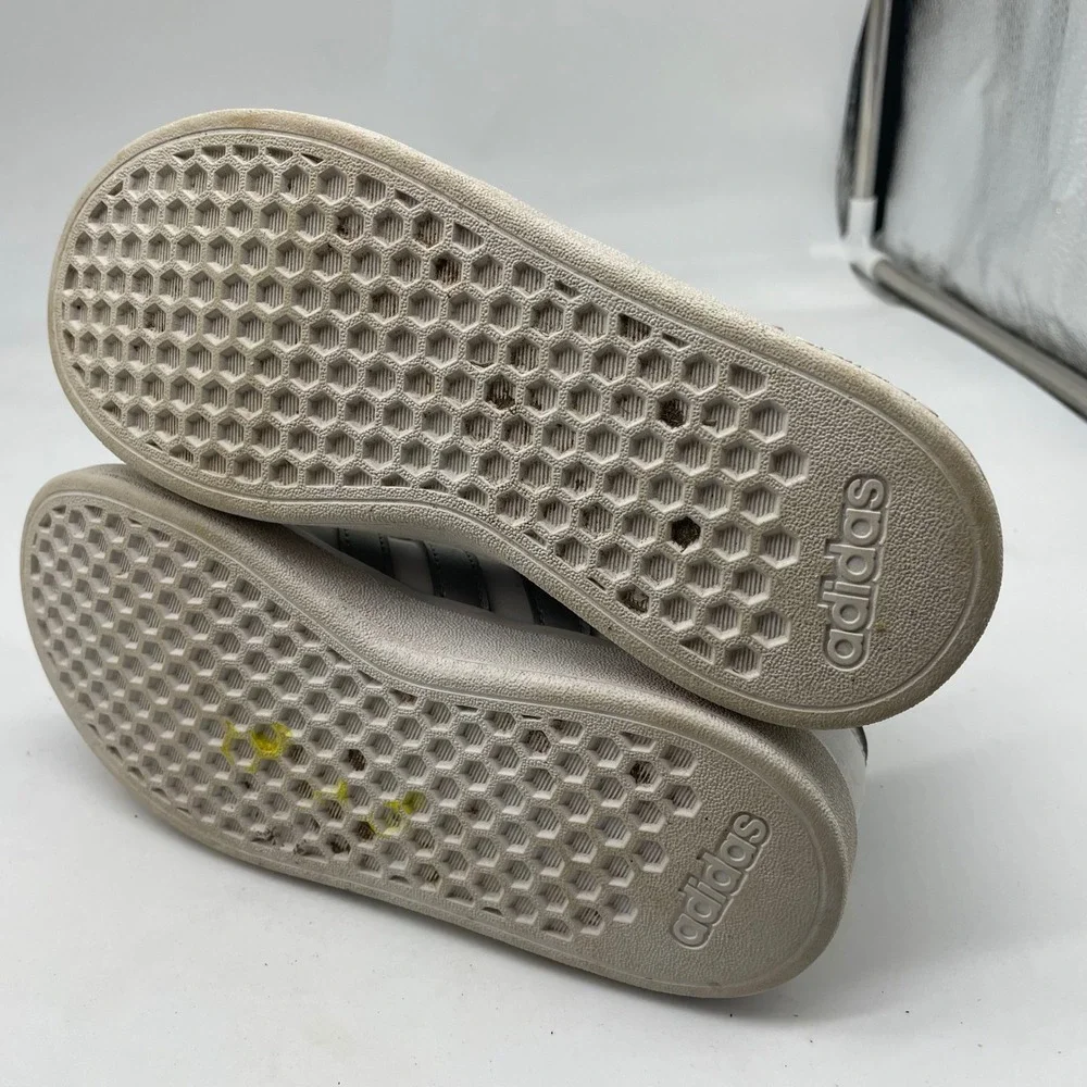 adidas preowned used