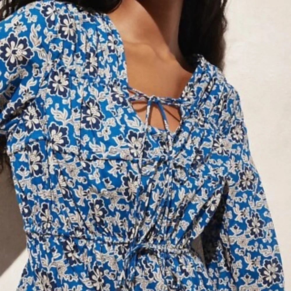 J. Crew crew dress