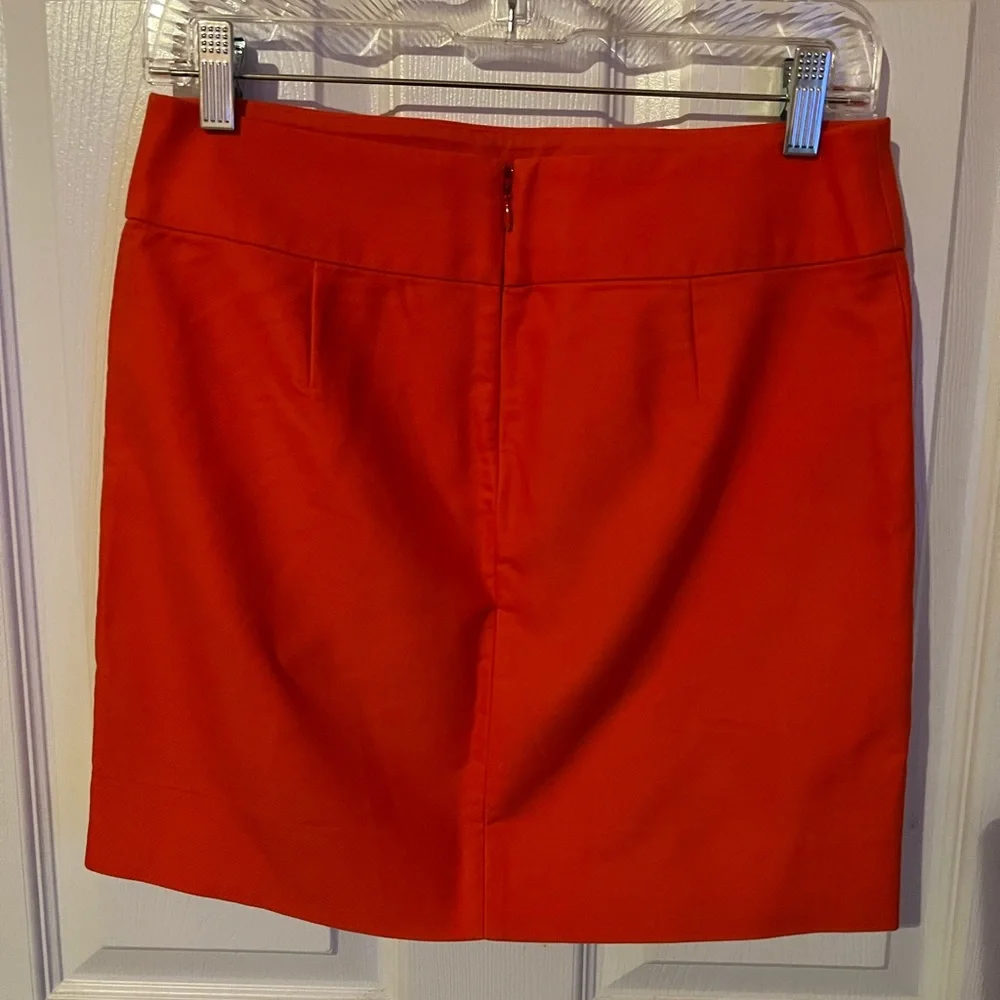 J. Crew gorgeous short