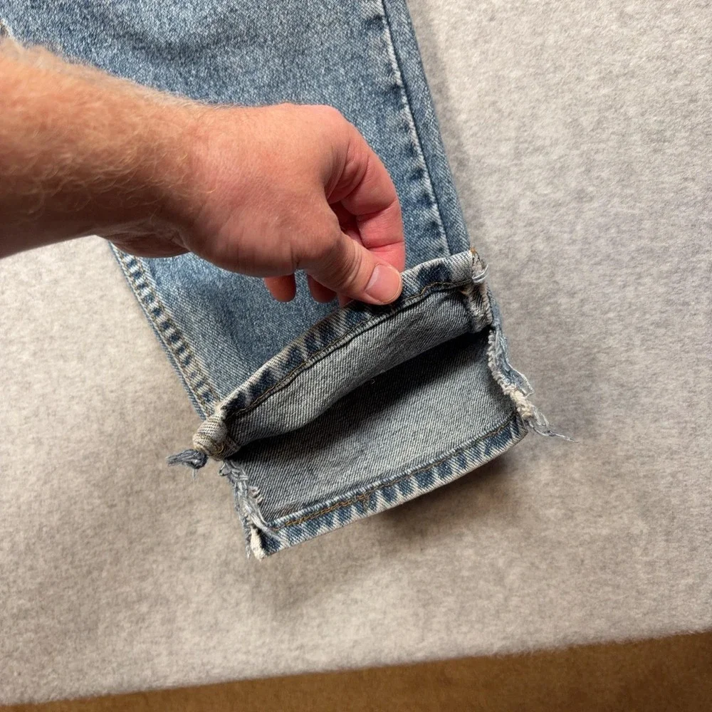 Levis vintage levis
