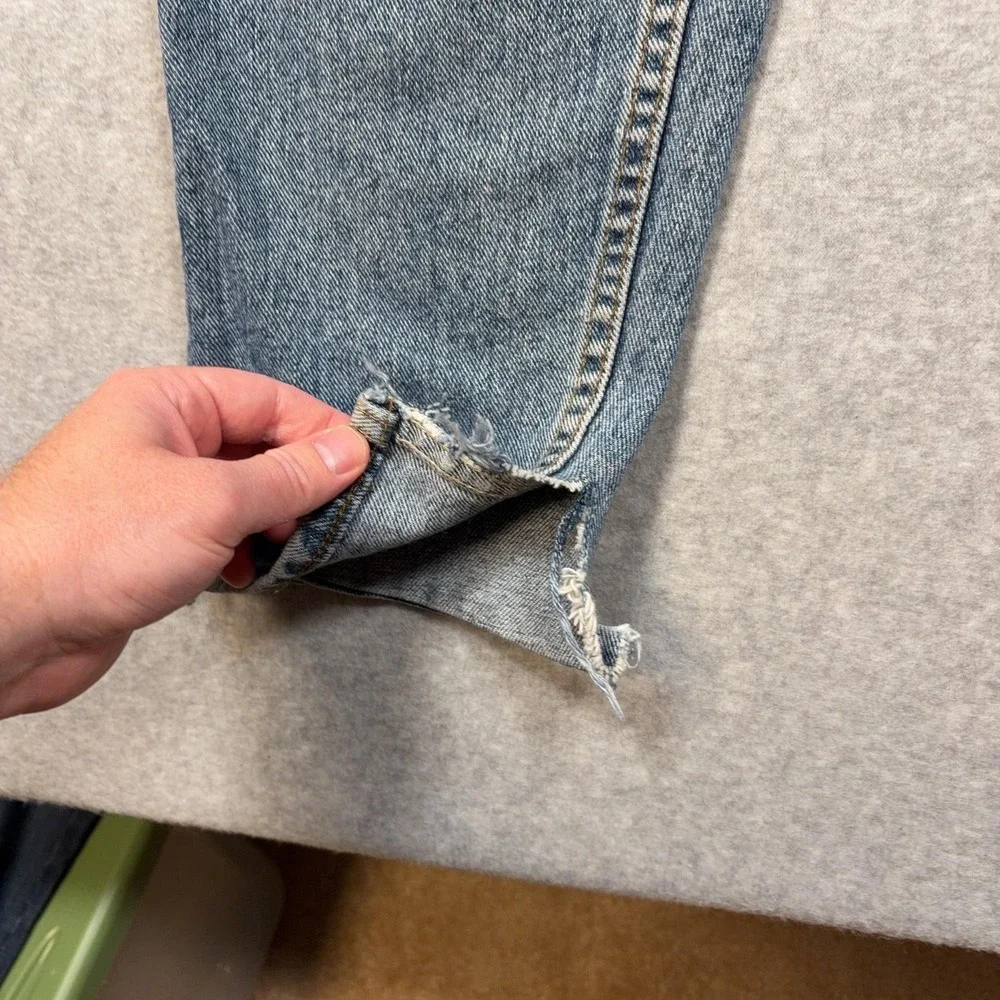 Levis vintage levis