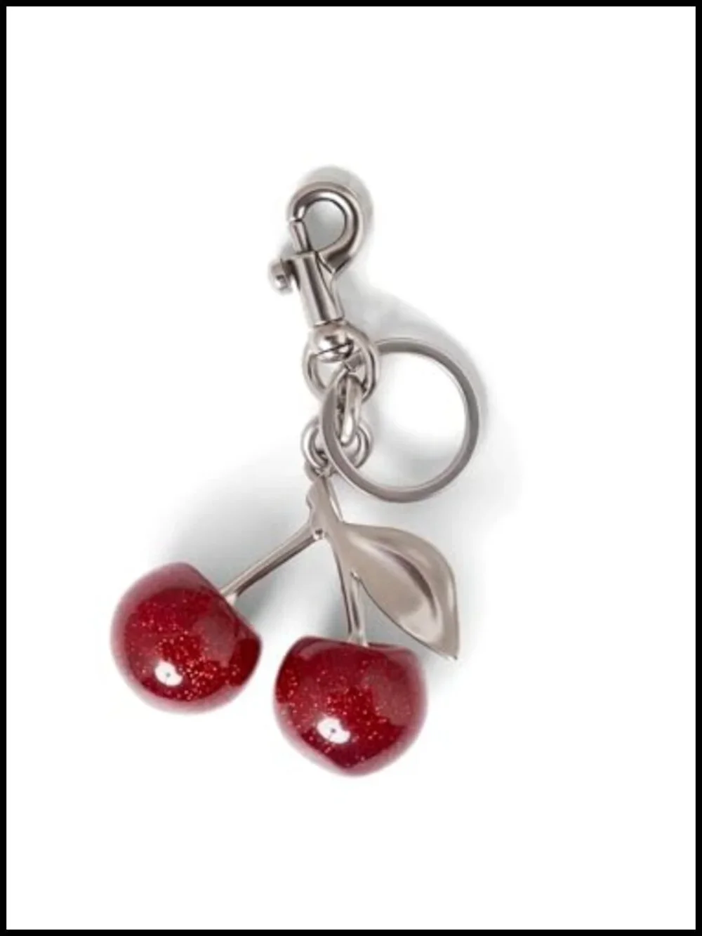 N/A glossy gift decoration