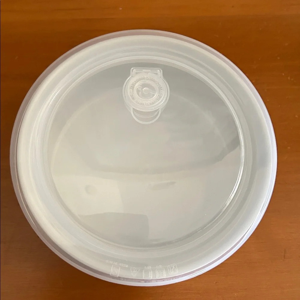 Peanuts durable ceramic