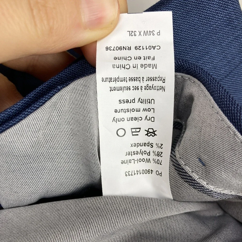 Calvin Klein this calvin