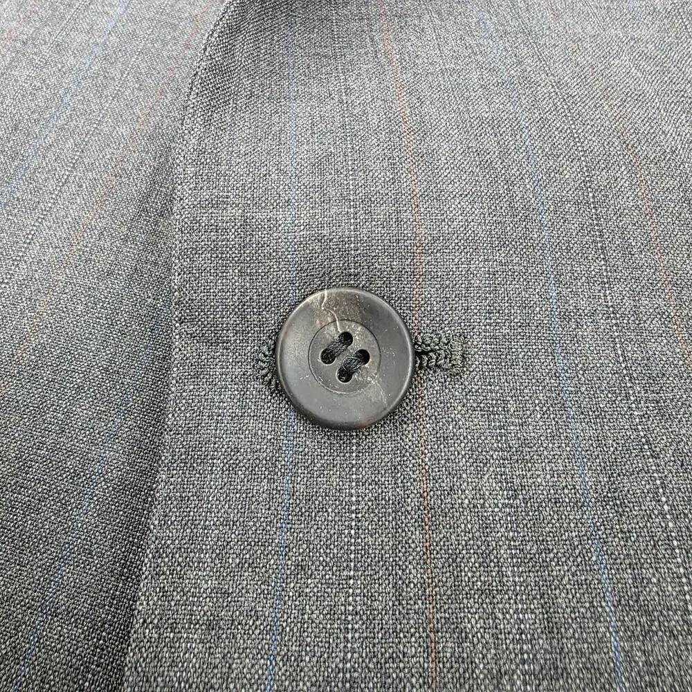 Chaps vintage ralph