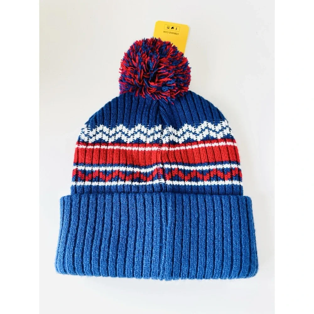 47 item brand