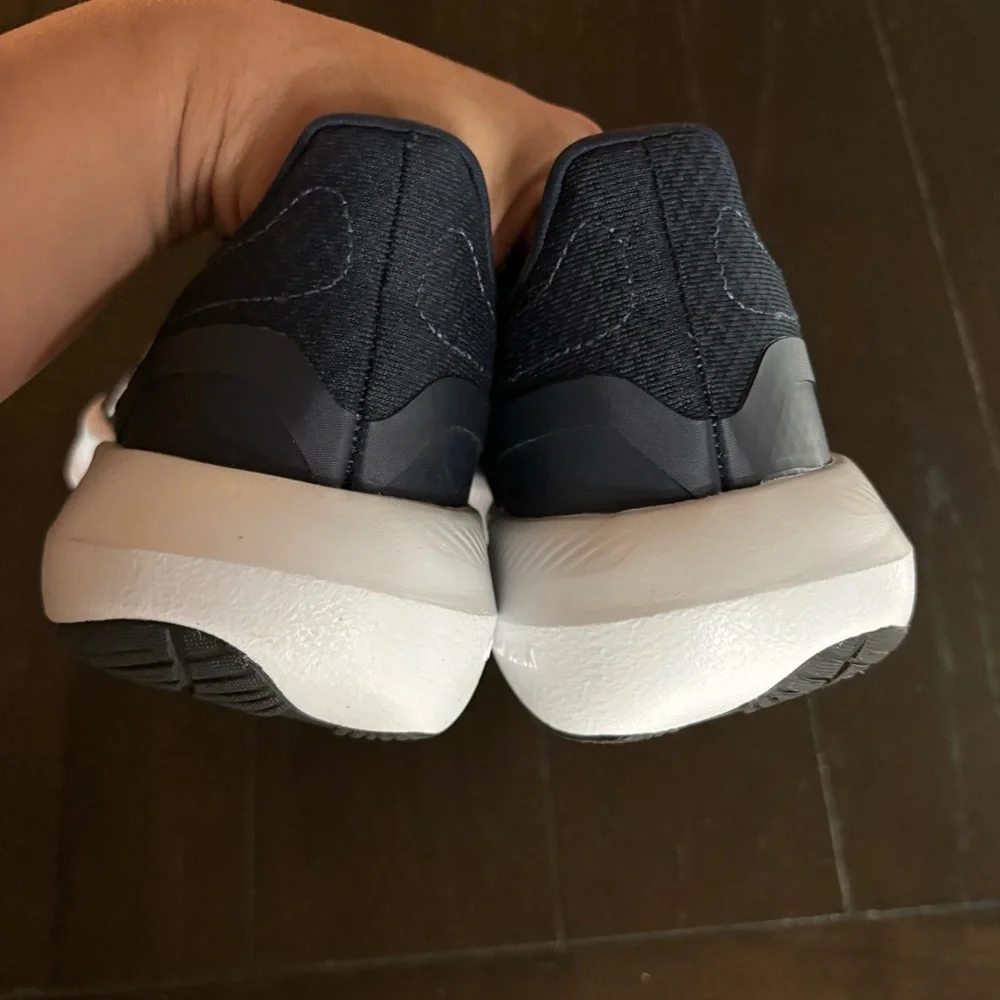 adidas runfalcon navy
