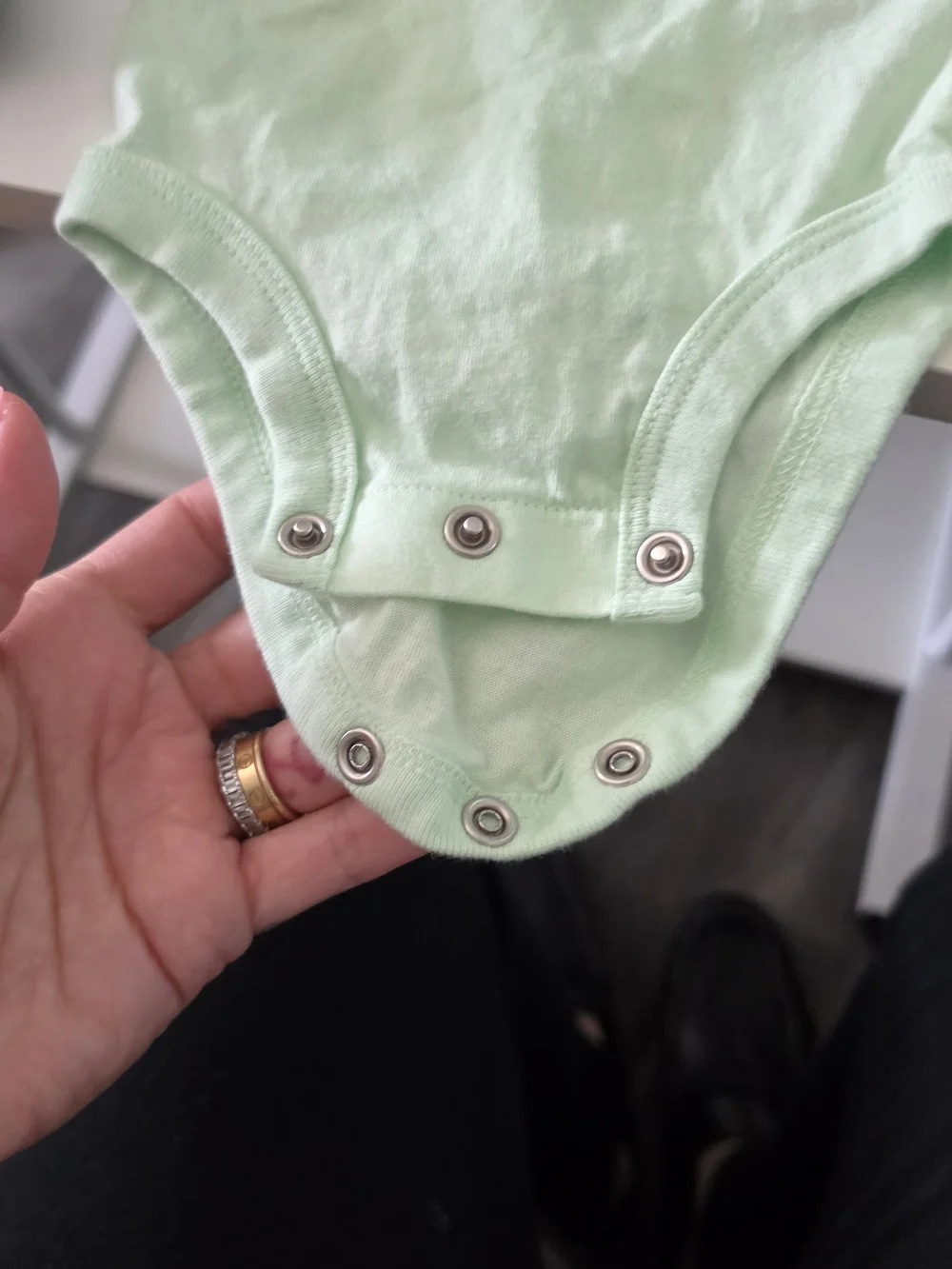 Carters nwb sets
