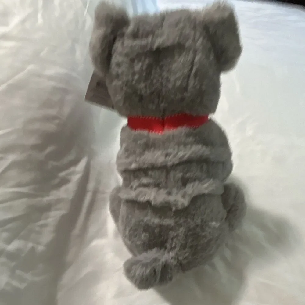Way To Celebrate celebrate gray