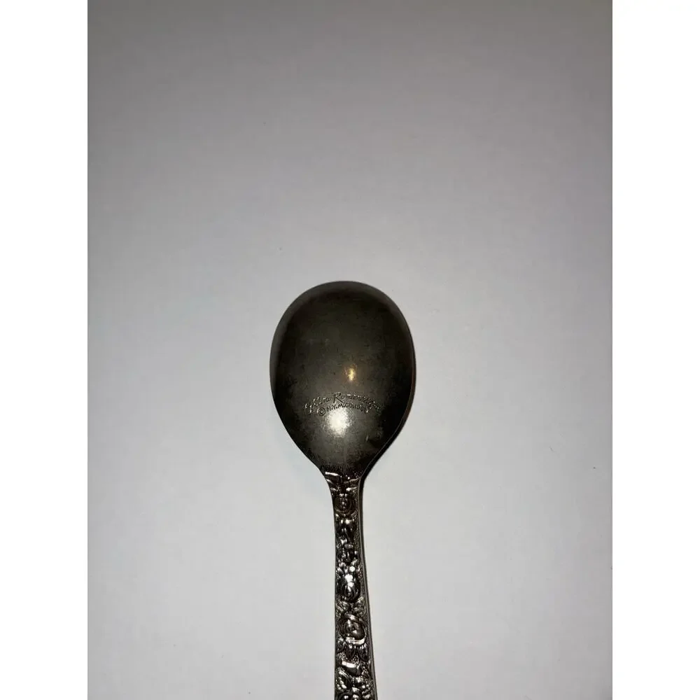 N/A vintage cellini